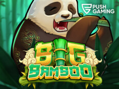 Mobile casino promo codes44